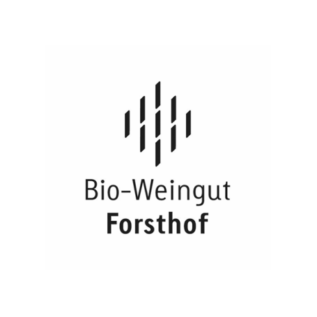Weingut Forsthof