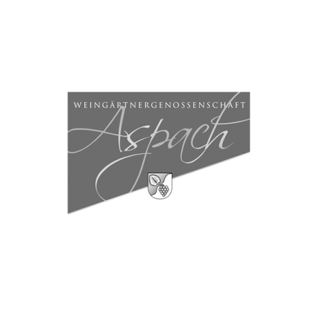 Weingaertnergenossenschaft Aspach