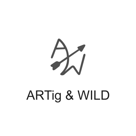 ARTig und Wild