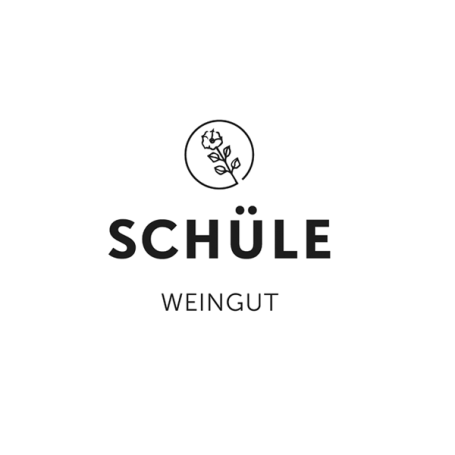 Weingut Schuele