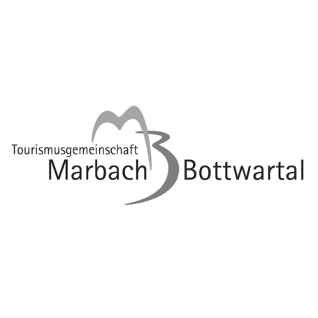 Tourismusgemeinschaft Marbach-Bottwartal
