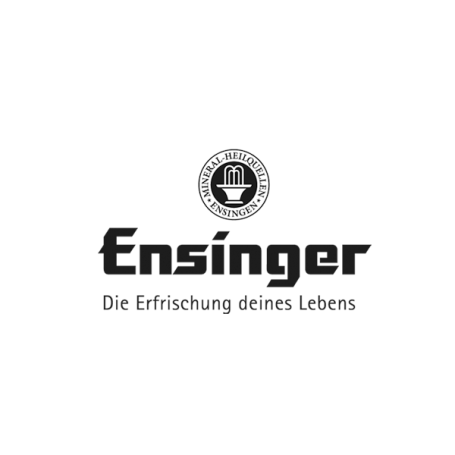 Ensinger