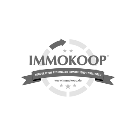 Immokoop
