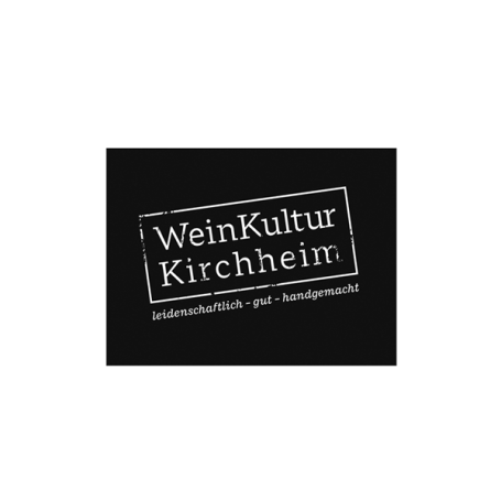 WeinKultur Kirchheim