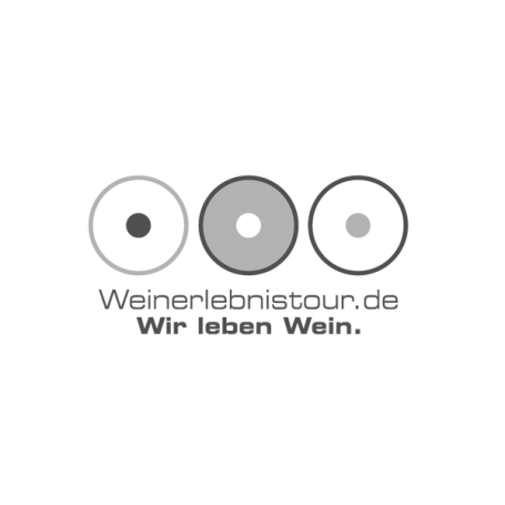 Weinerlebnistour Wir leben Wein